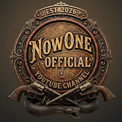 NowOne Official
