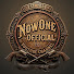VGLKG8n3c3k-channel-avatar-NowOne Official