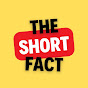 The Short Fact logo
