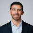 f_p18ff1s-U-channel-avatar-Saul Sanchez | Toronto Luxury Real Estate