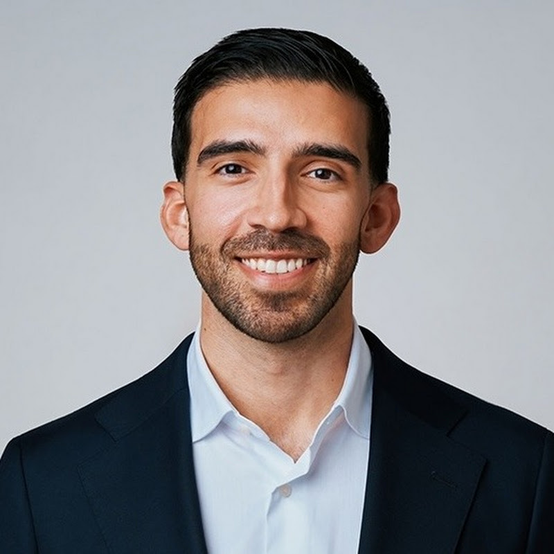 Saul Sanchez | Toronto Luxury Real Estate