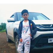 Sharad Patil