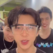 Đại Đú Đởn