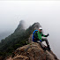 Channel Image
