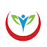 ZpbUrwtH4do-channel-avatar-Medinesstherapy.official
