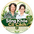 7_B6CX8bCWo-channel-avatar-Sống Khỏe Có Cách and BS Phúc Official