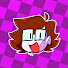 vAVQe7U4rMk-channel-avatar-Rapwned