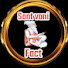 c8JRnYFcHv8-channel-avatar-sant vani fact