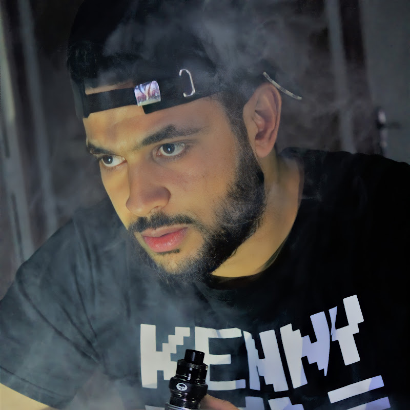 Channel Avatar