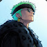 Lw4xwnJScnc-channel-avatar-LARRYLGND