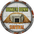 I4Jnk6VT_Lo-channel-avatar-Bunker Down Survival