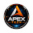 @ApexTechOfficial-s4l