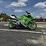 O_J5b5ff1T8-channel-avatar-Shaw With The 750
