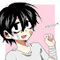 F9Njph8XXr8-channel-avatar-Littlebunny