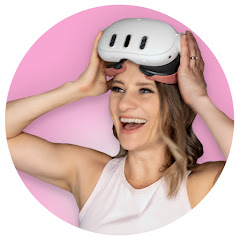 Dr. Tine G || Viking Princess VR