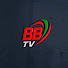 g51ayEo1Tuw-channel-avatar-BB TV