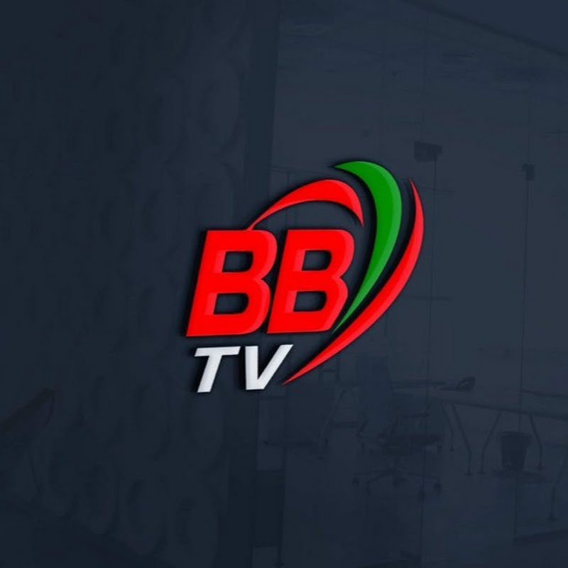 BB TV