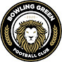 Bowling Green FC logo