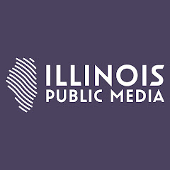 Illinois Public Media