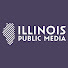 YRZP_rvNu40-channel-avatar-Illinois Public Media