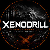 XENODRILL