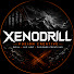 ODRBbSy1v1I-channel-avatar-XENODRILL