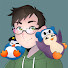 0fwVICK0c8U-channel-avatar-Boops