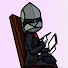 Deg7D03TGkU-channel-avatar-Meister D's Edits