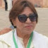 GM_PLifTnhk-channel-avatar-Nezha AlAOUIصوت المظلوم 