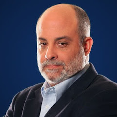 Mark Levin Show