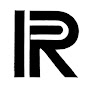 RUMBARCHIVES YouTube channel avatar