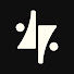 a5UuWaQjhSE-channel-avatar-47 Filmworks