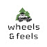 RnIE9VockHo-channel-avatar-Wheels & Feels