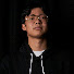 Channel Image