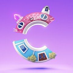 Cinépolis