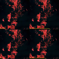 thumbnail img1x1