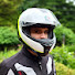 x80NZ5xL6PE-channel-avatar-Dr. Michael's Motorcycles