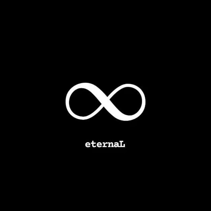 eternaL