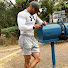 tdekNrpdwQo-channel-avatar-Manu Hiker 
