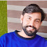 b6MJV8tT-fs-channel-avatar-Sarkari Zone