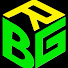 t73pnnK_5Zw-channel-avatar-Redblurr Gaming