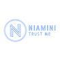 Niamini logo