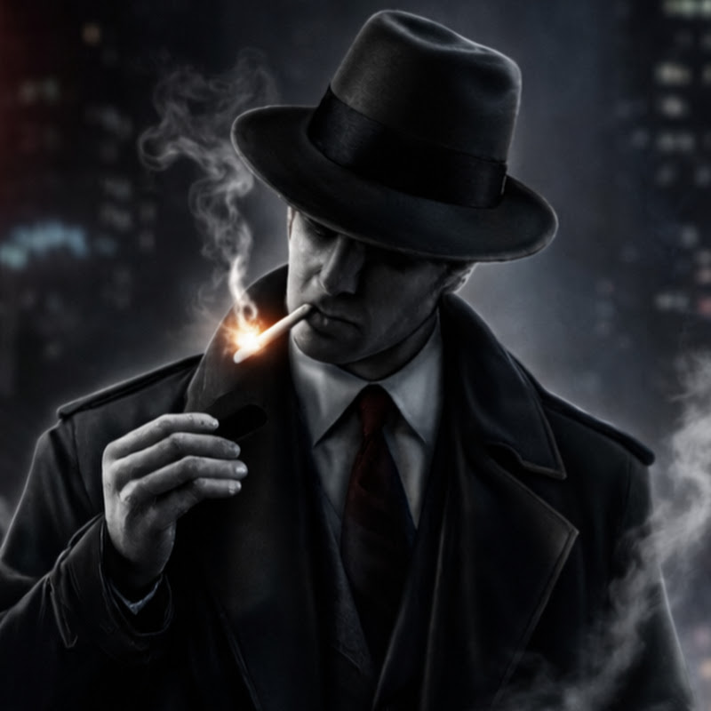 İmpossible Peek