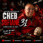Cheb Sofiane 31