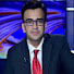 r4DFY2mYkAc-channel-avatar-Muneeb Farooq