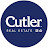 Cutler Real Estate