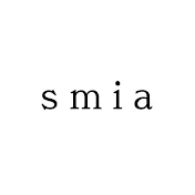 にこちゃんねる🧶-smia-
