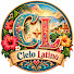 nn4KTNqPgPc-channel-avatar-Cielo Latino