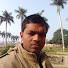VVmpEBVBGY0-channel-avatar-Teesri Aankhen 
