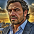 oVdZDqK1e08-channel-avatar-Συναισθηματική Ιστορία
